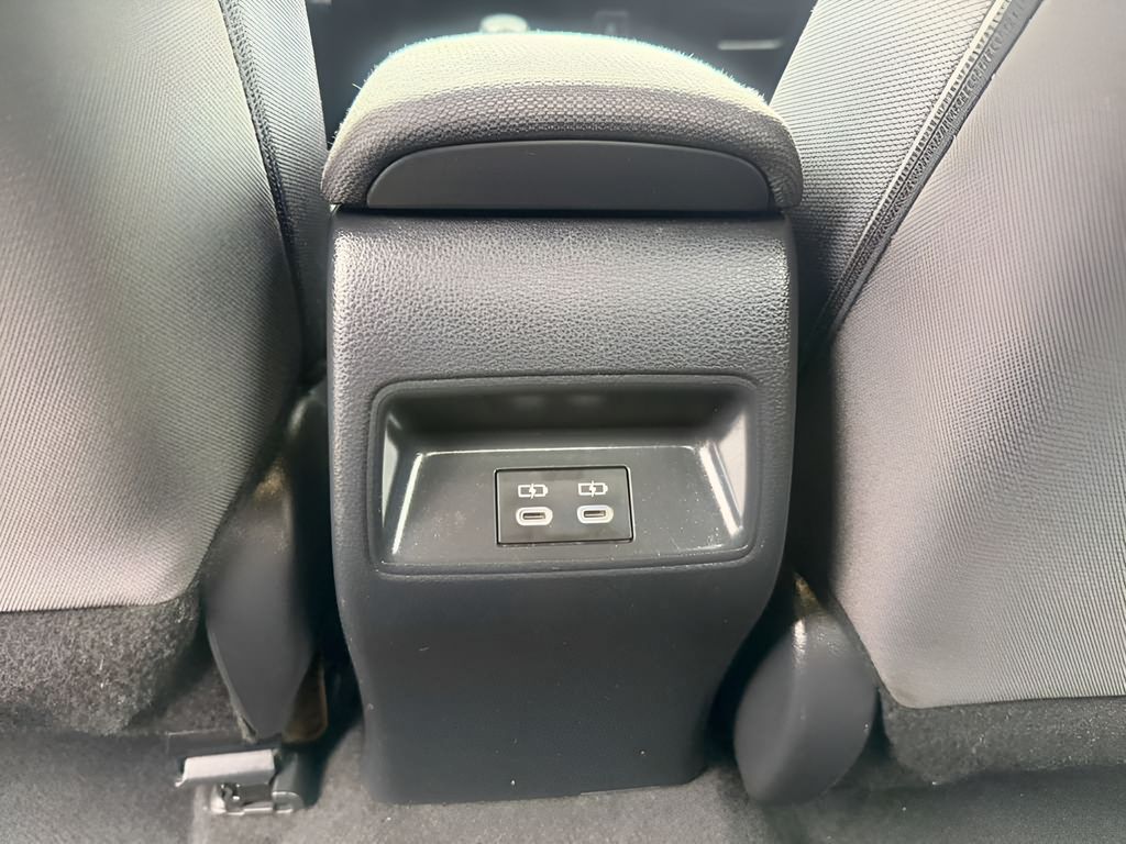 Used 2024 Toyota Corolla Sedan