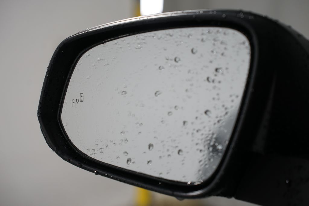 Thumbnail: 2026 Toyota 4Runner - 28