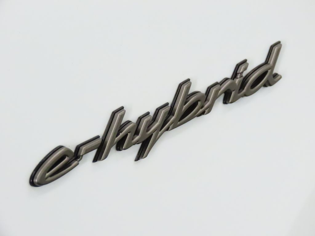Thumbnail: 2026 Porsche  - 13