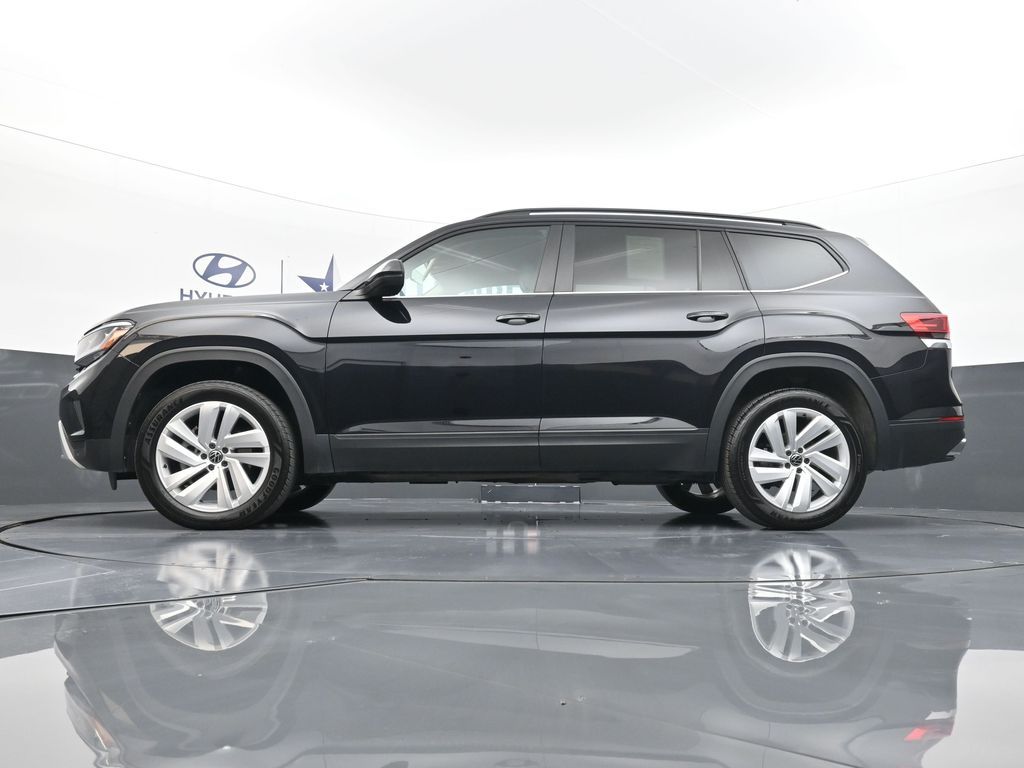 car-gallery-23