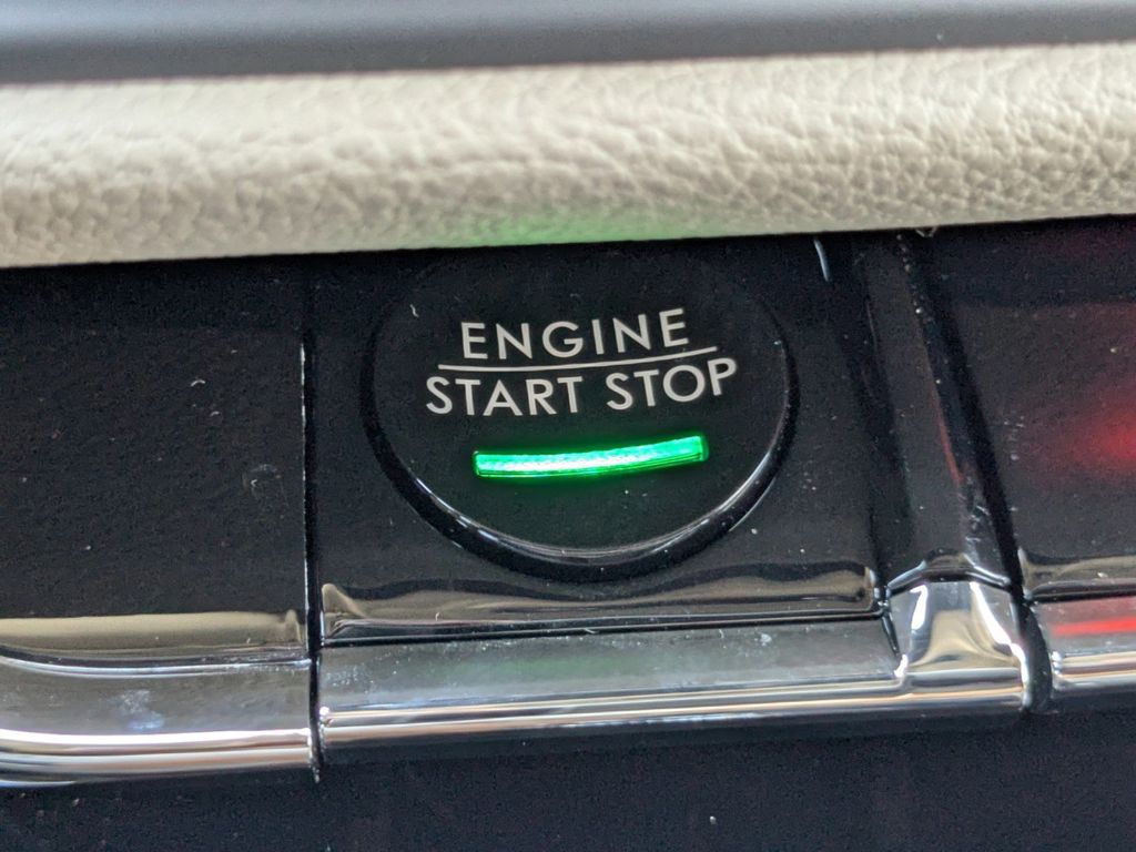 2025 Lincoln Corsair Grand Touring