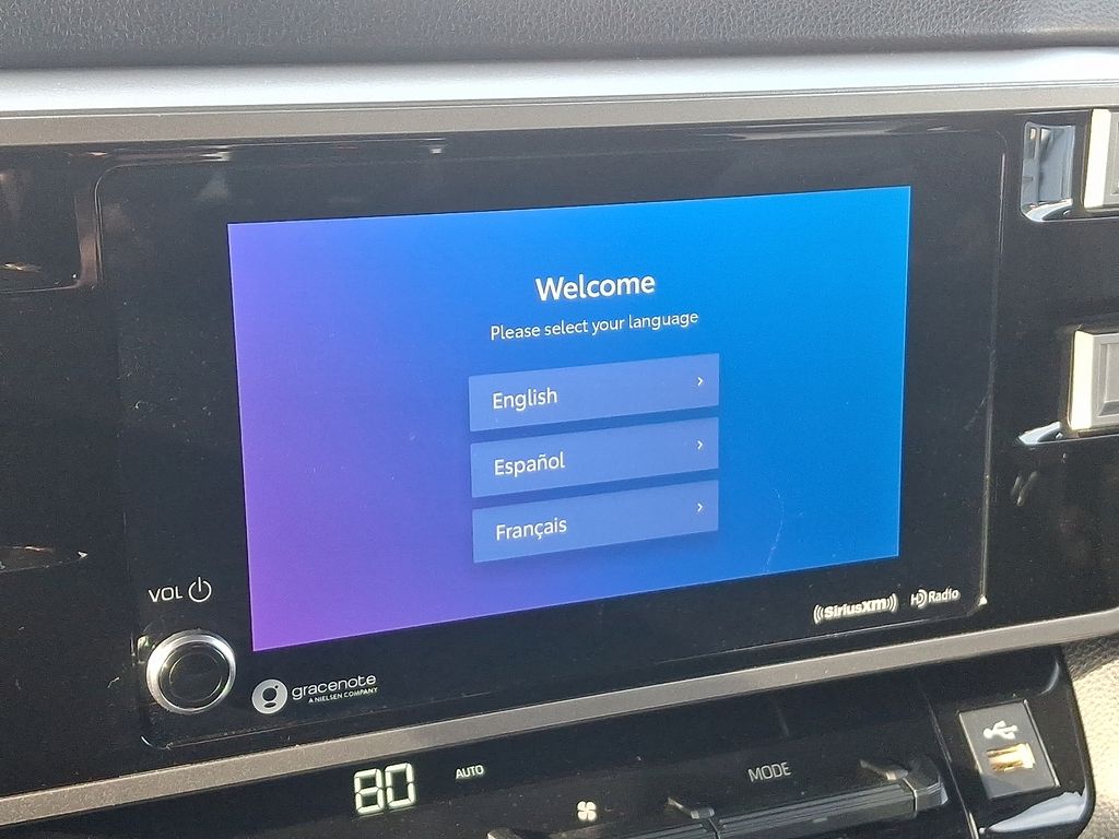 Thumbnail: 2023 Toyota Tundra - 17