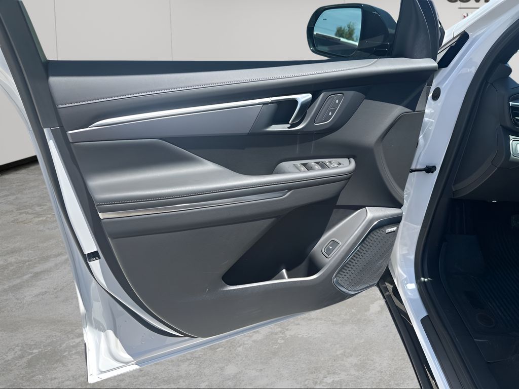 New Car 2025 Buick Enclave  Sport Touring For Sale Under $50,000 In Austin, Texas