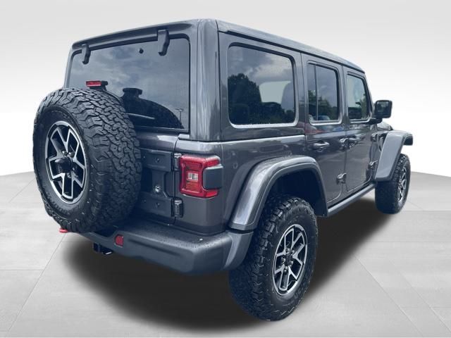 JeepWrangler13