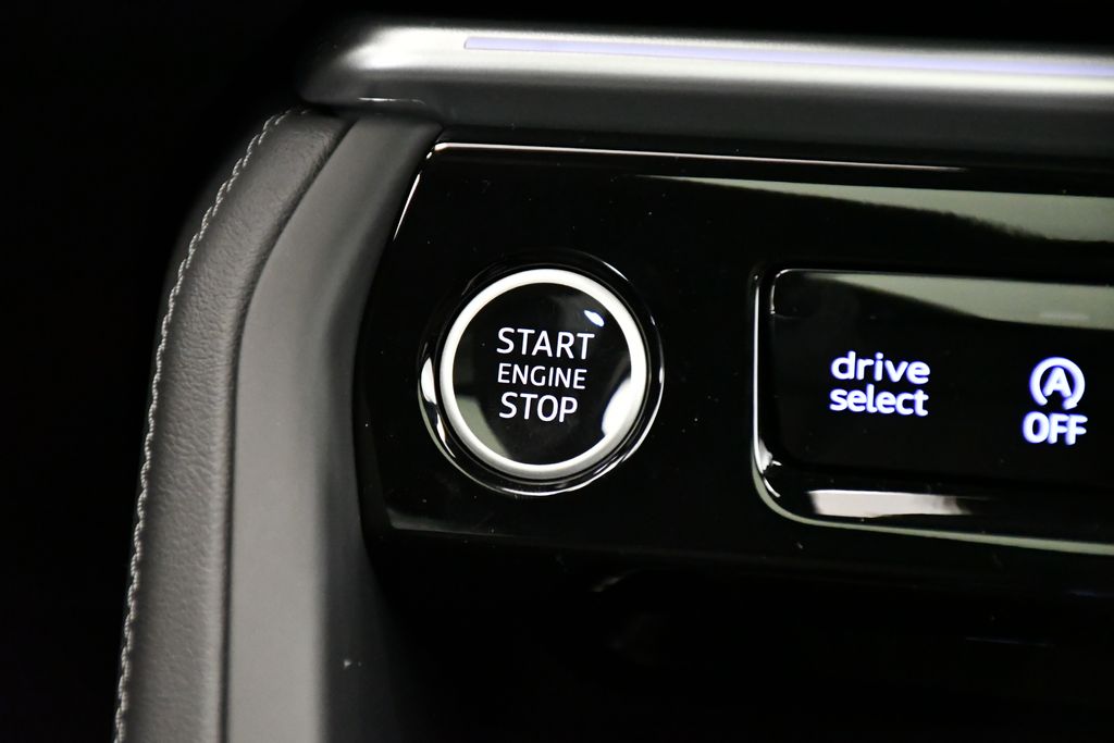 Thumbnail: 2025 Audi Q5 - 27