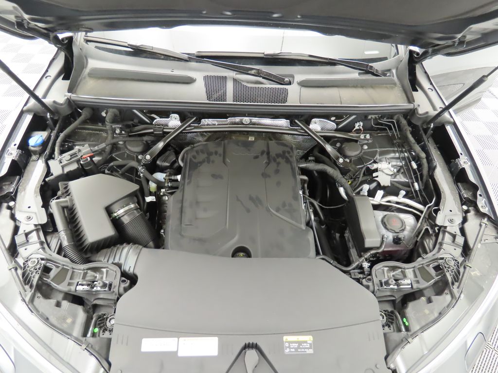 2025 Audi Q5 Premium 31