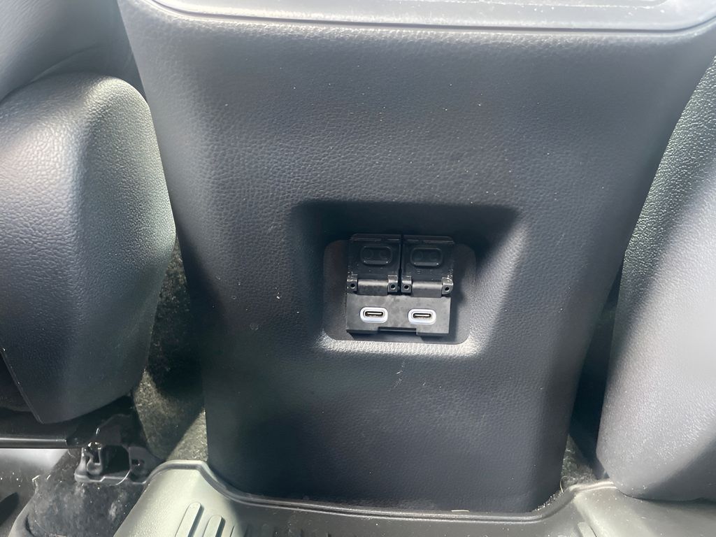 Used 2024 Toyota RAV4 Hybrid SUV