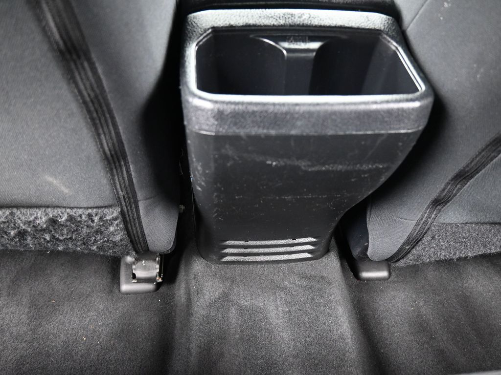 Used 2023 Gray Toyota TRD Sport image 29