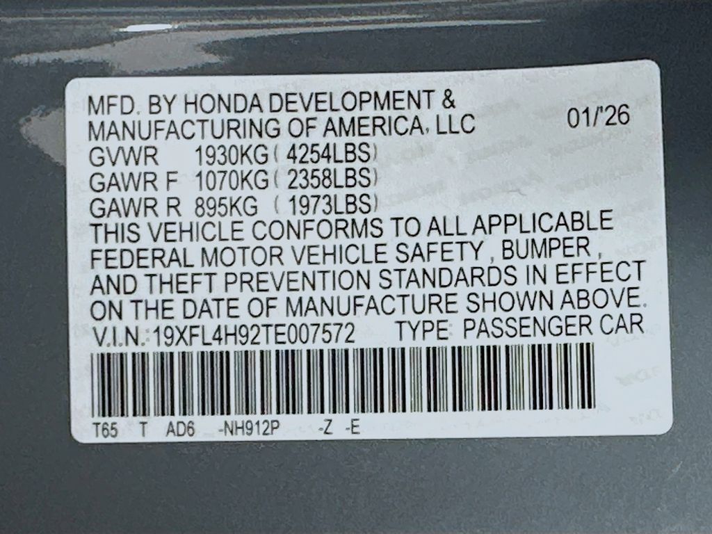 car-gallery-23