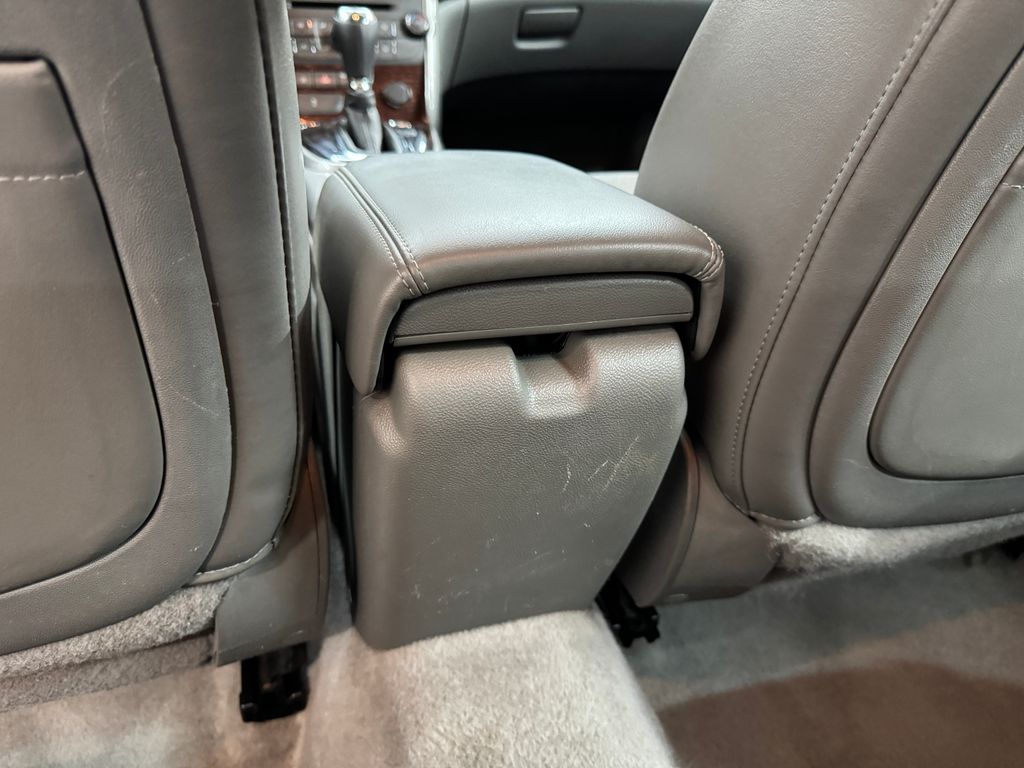 2013 Chevrolet Malibu LT