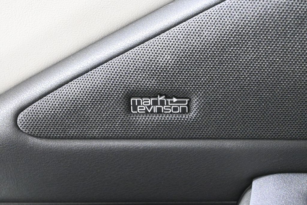 Thumbnail: 2026 Lexus TX - 28