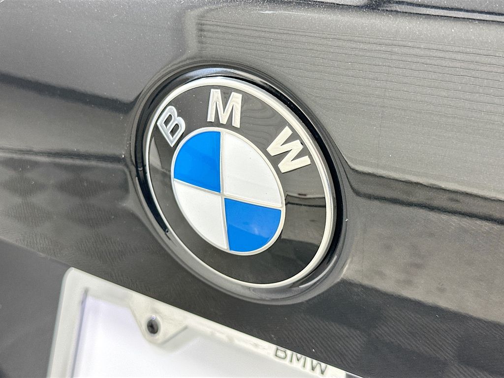 Thumbnail: 2026 BMW X5 - 22