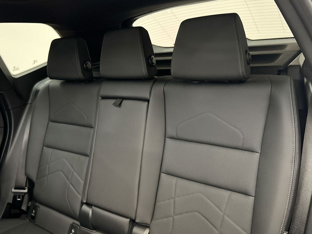 2023 BMW X1 xDrive28i 14