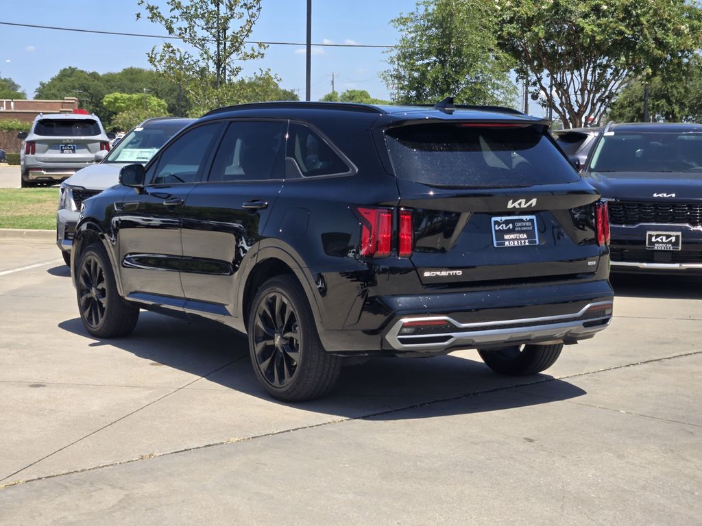 car-gallery-3