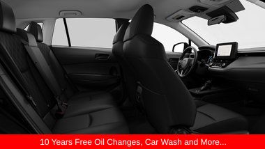 car-gallery-24