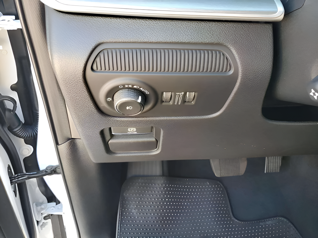 New Car 2025 Jeep Wagoneer  Base For Sale Under $70,000 In Austin, Texas