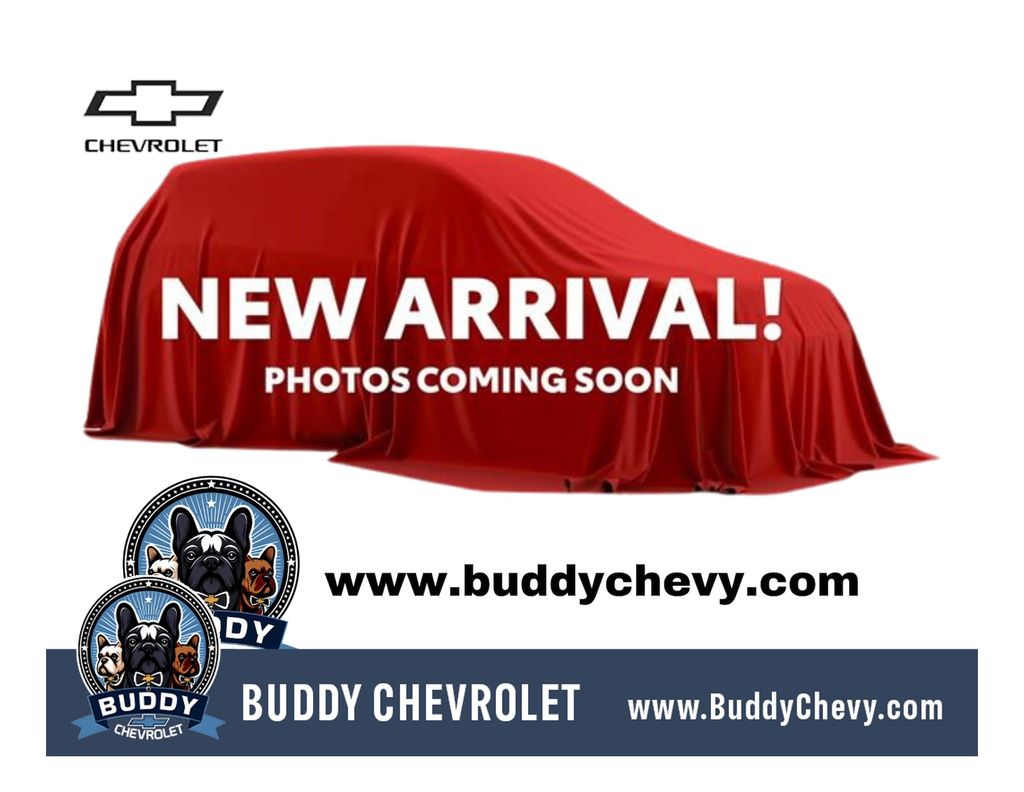 Onyx Black 2024 GMC Sierra 1500 AT4 Crew Cab 4WD Pickup Truck Four-Wheel Drive Automatic