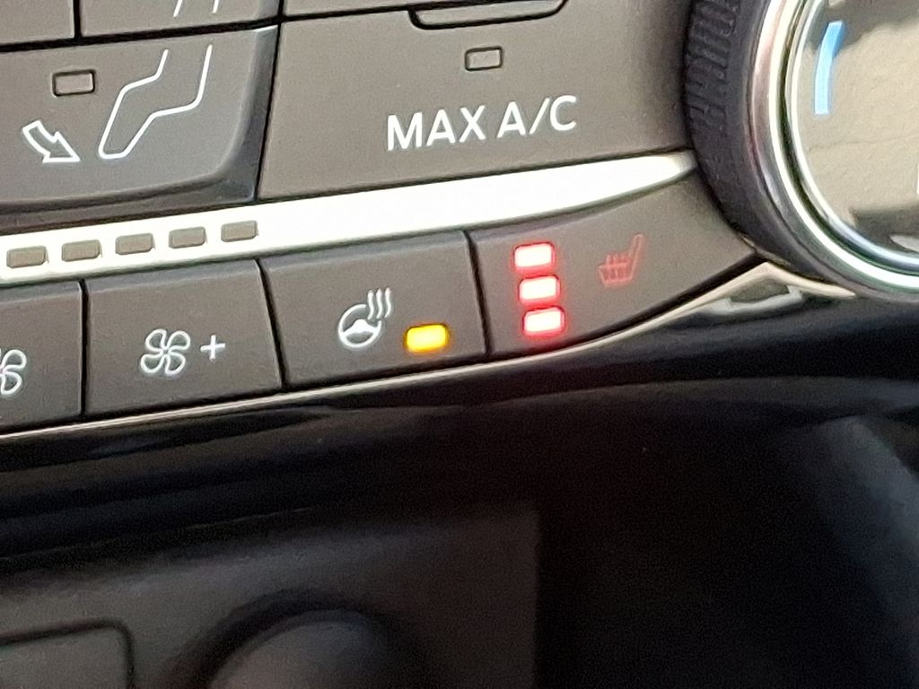 Thumbnail: 2022 Ford Escape - 26