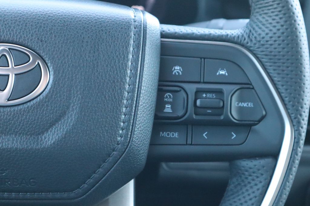 Thumbnail: 2026 Toyota Tacoma - 12