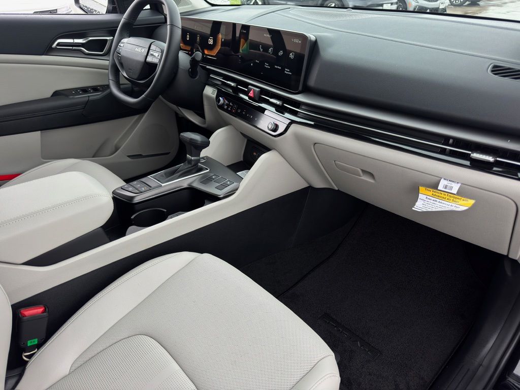 car-gallery-18