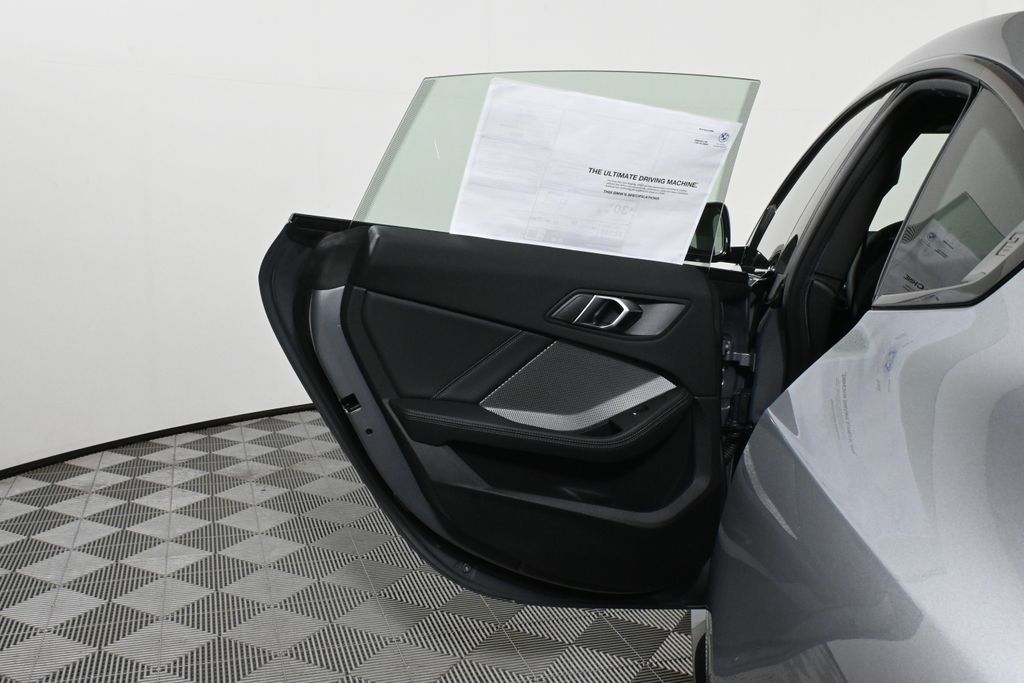 Thumbnail: 2026 BMW 2 Series - 32