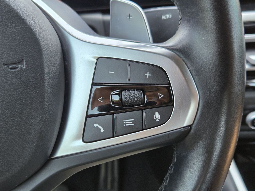 car-gallery-29