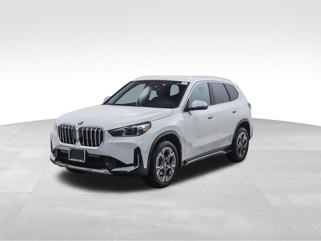 2024 BMW X1 xDrive28i -
                Bloomington, MN