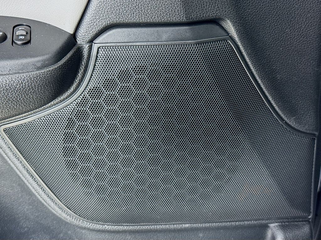 Used Car 2020 Honda Cr-v  Touring For Sale Under $25,000 In Austin, Texas
