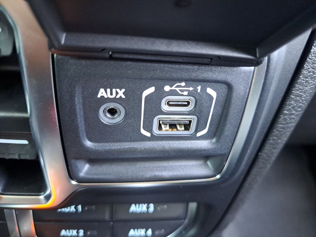 New Car 2025 Jeep Gladiator  Mojave For Sale Under $60,000 In Austin, Texas
