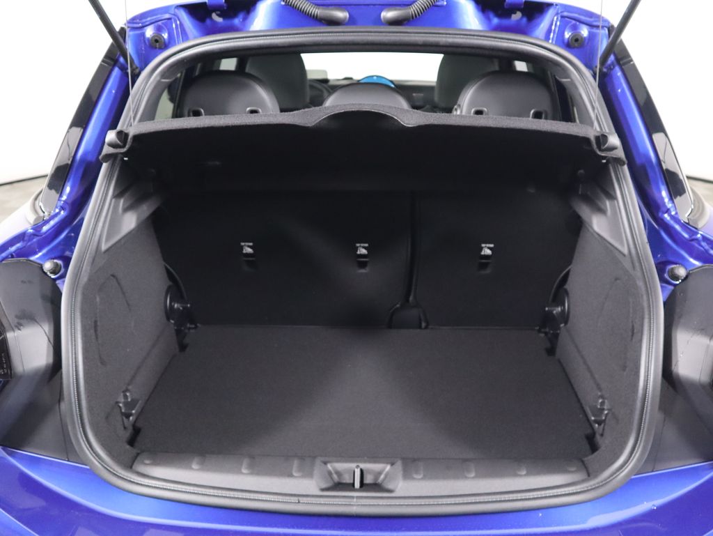 Thumbnail: 2025 MINI Cooper Hardtop - 29