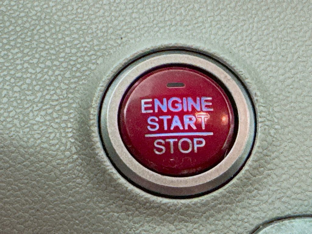 Used Car 2014 Honda Odyssey  Ex-l For Sale Under $10,000 In Austin, Texas