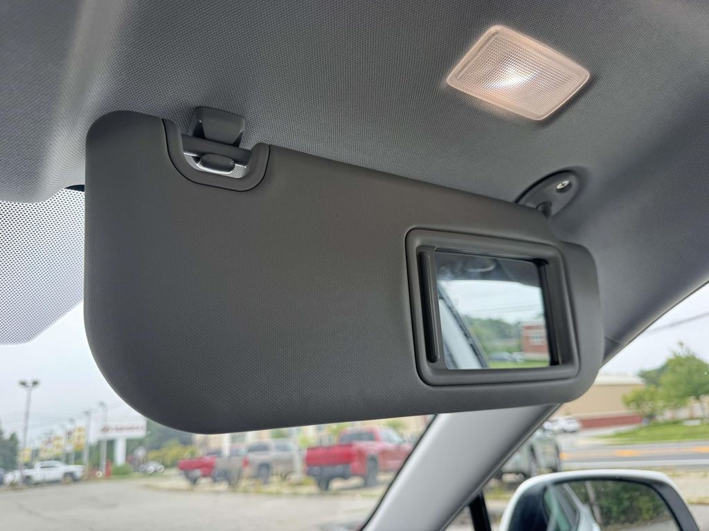 Used 2023 Toyota RAV4 SUV