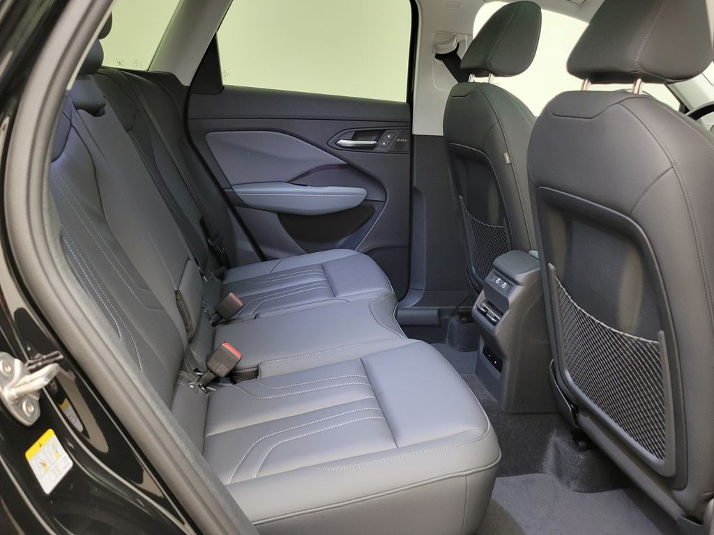 Thumbnail: 2026 Audi Q3 - 16