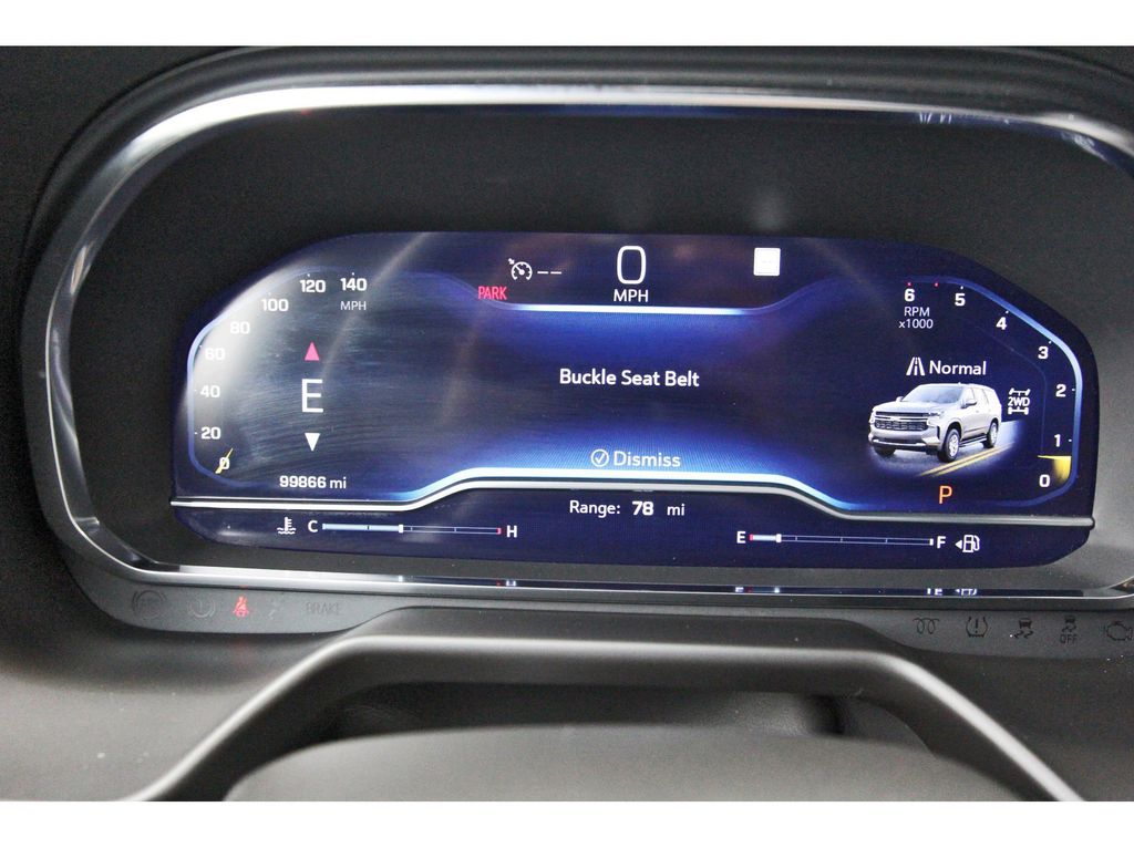 car-gallery-16