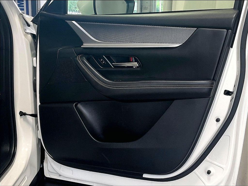 2024 Mazda CX-90 — photo 12