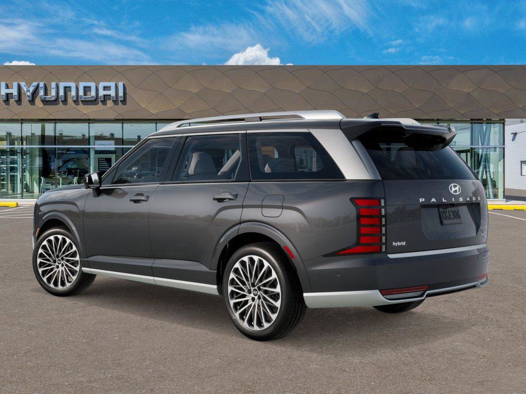 car-gallery-5