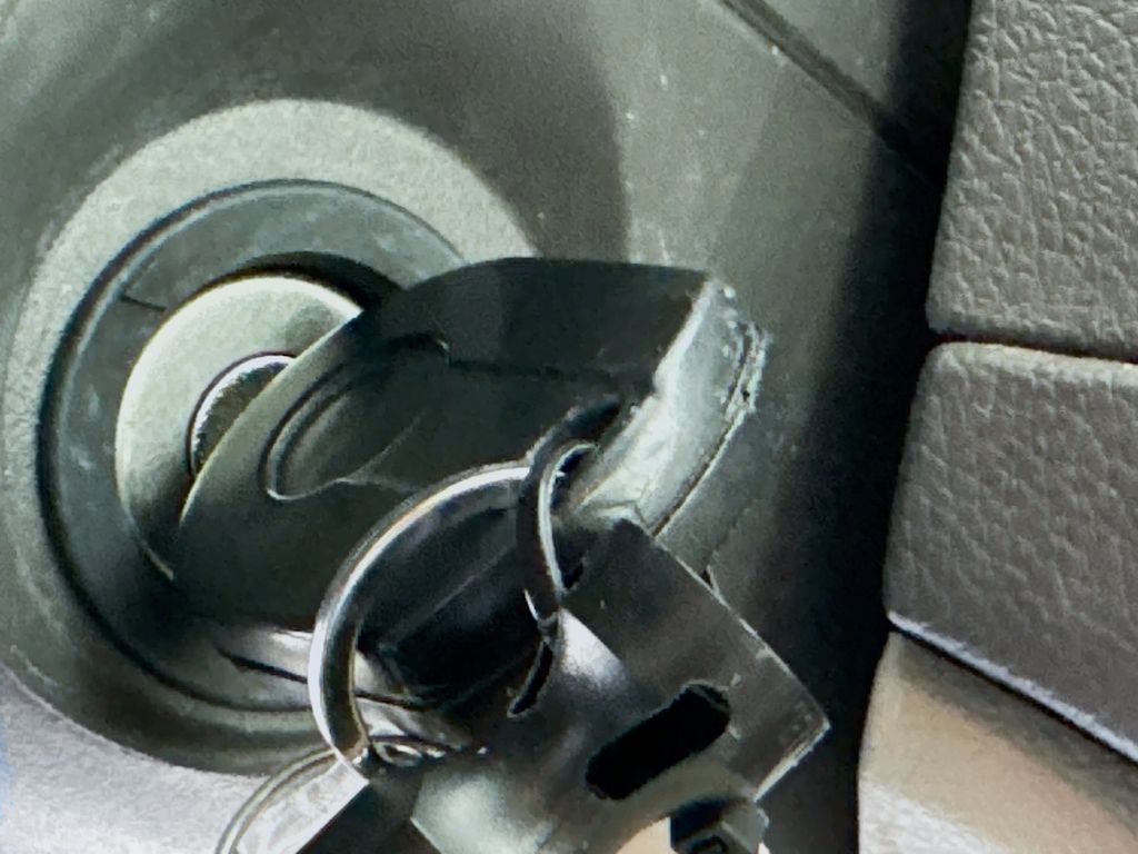 Used Car 2010 Ford Fusion Hybrid  Base For Sale Under $10,000 In Austin, Texas