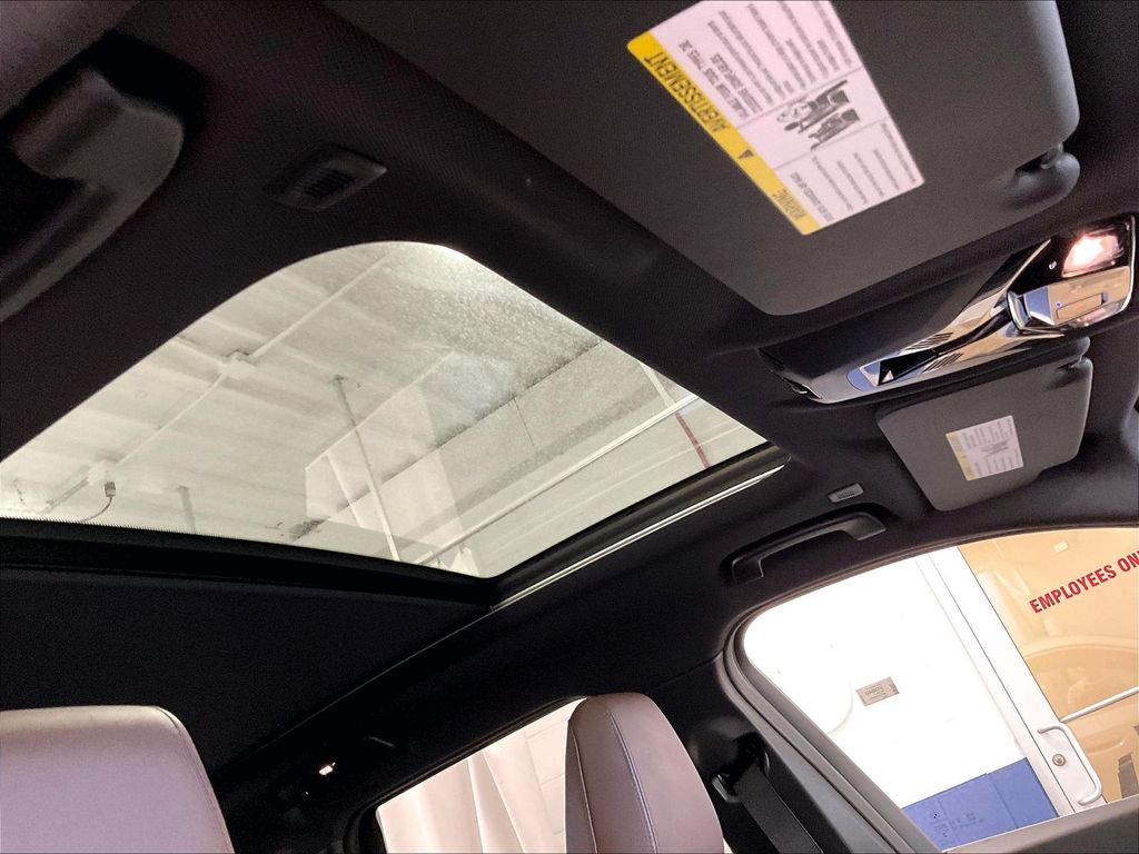 2025 BMW X1 — photo 22