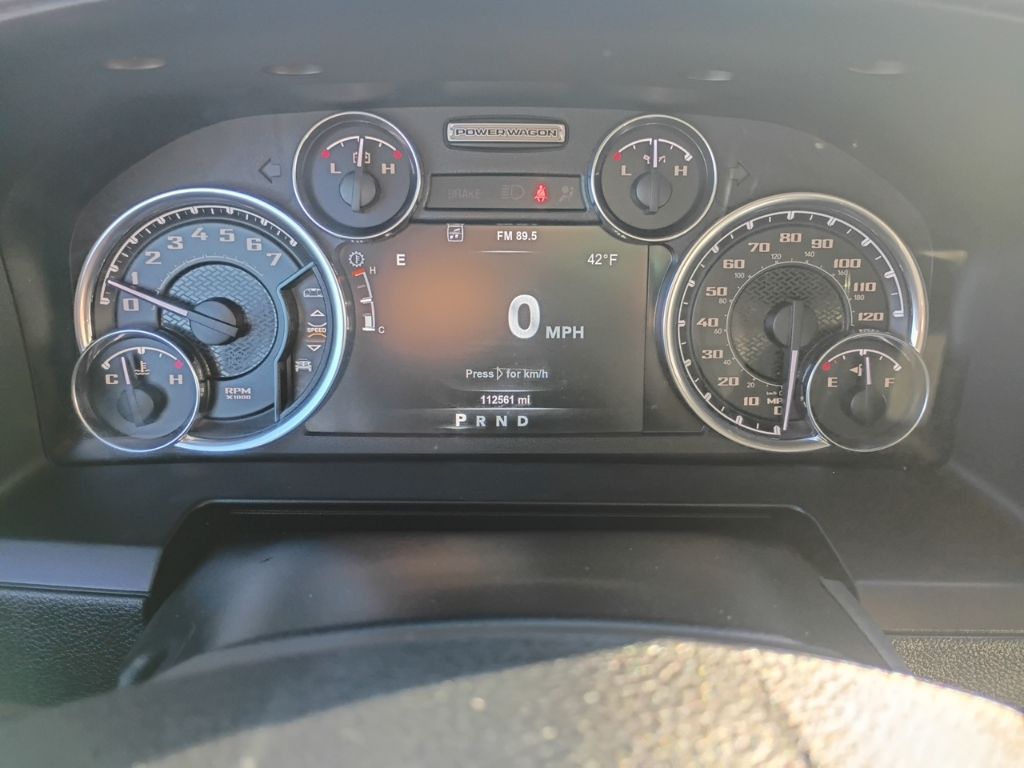 Ram250016