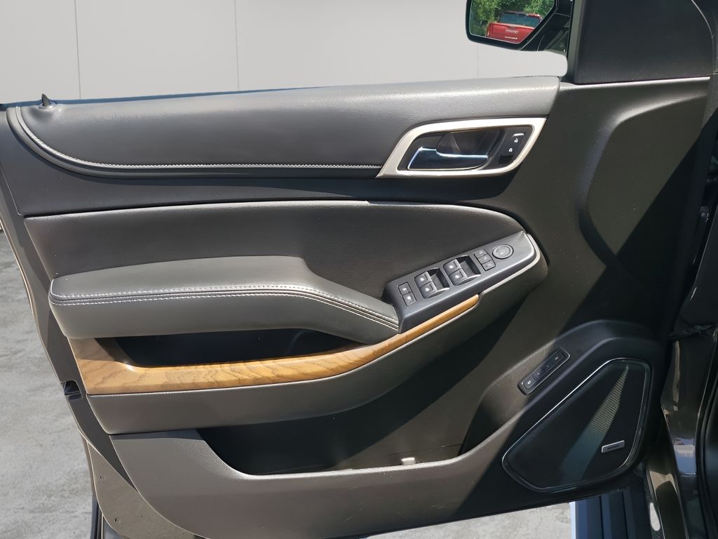 Used Car 2019 Gmc Yukon  Denali For Sale In Austin, Texas