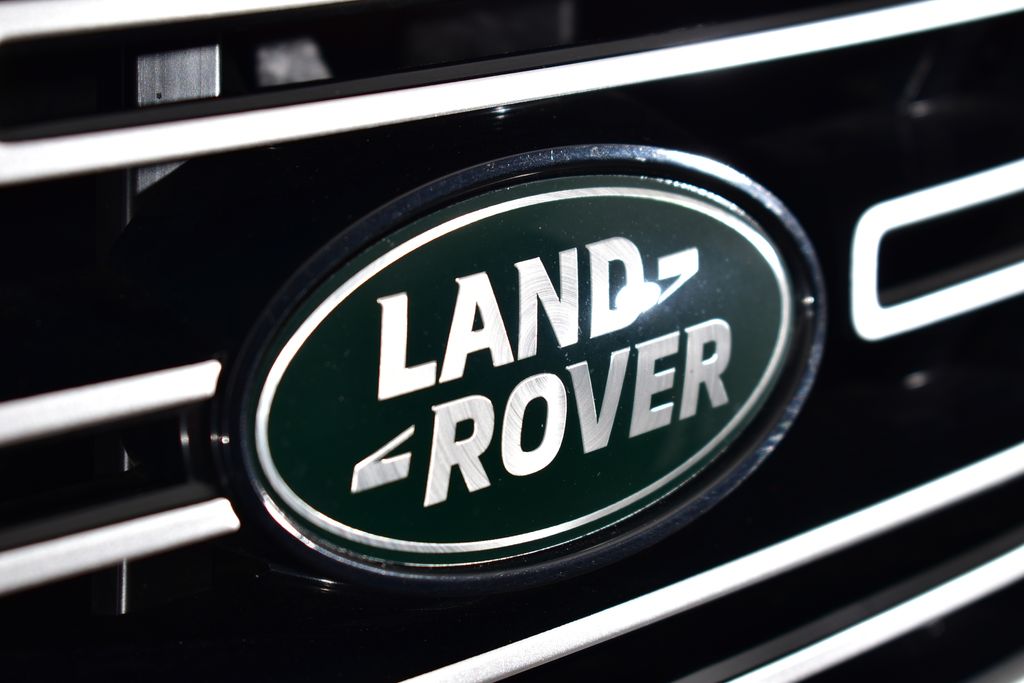 2024 Land Rover Range Rover Autobiography 10