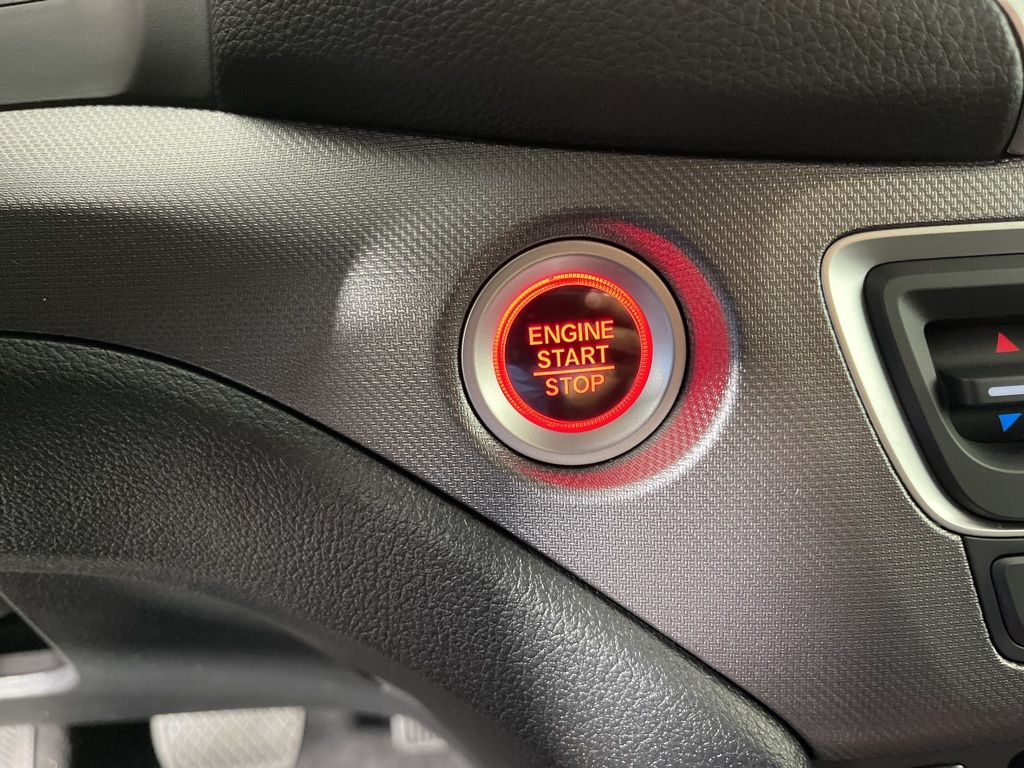 Thumbnail: 2026 Honda Ridgeline - 32