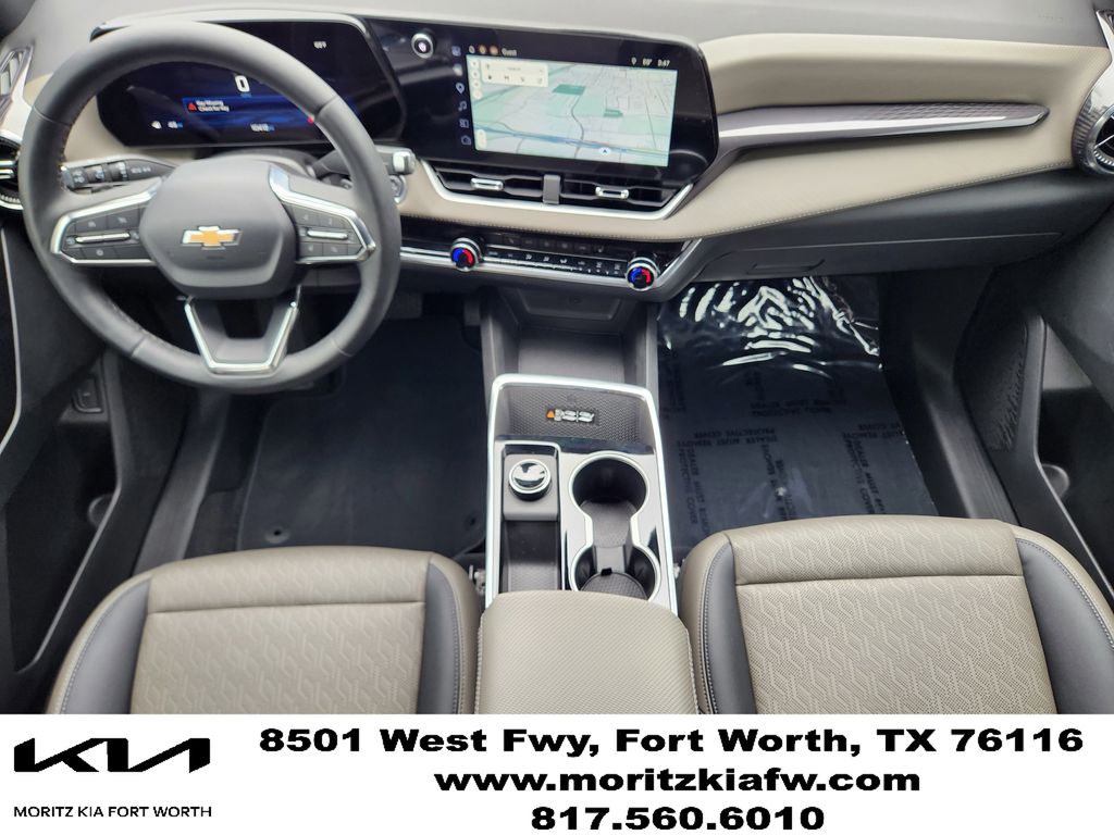 car-gallery-24