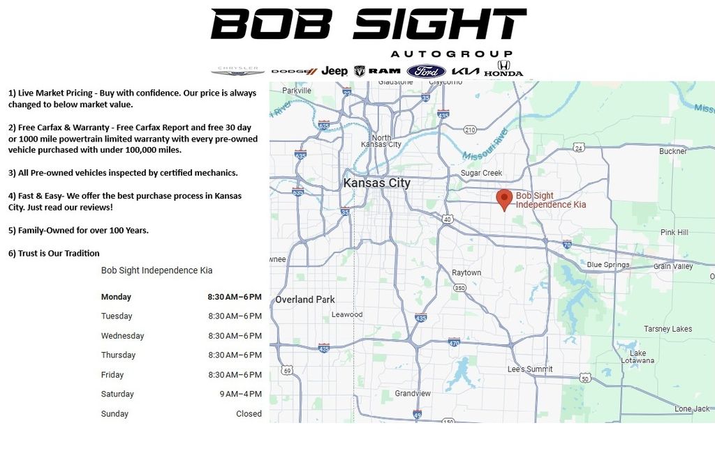 Used 2019 RAM Ram 1500 Classic Express with VIN 1C6RR7FG6KS631702 for sale in Kansas City