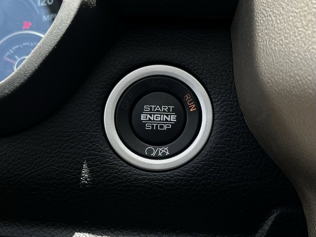 car-gallery-25