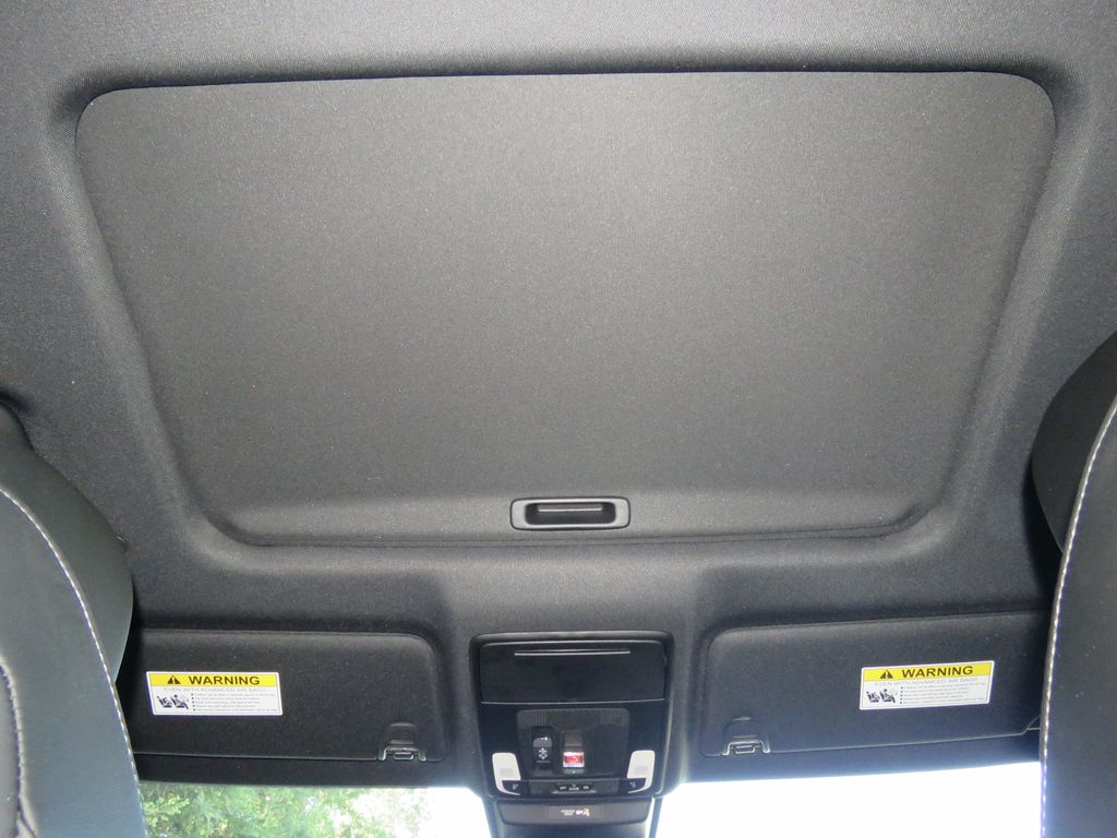 Thumbnail: 2025 Honda Accord - 24