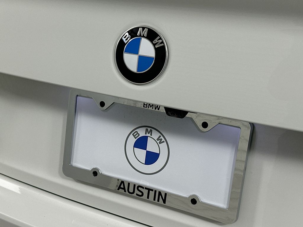 Thumbnail: 2026 BMW 2 Series - 22