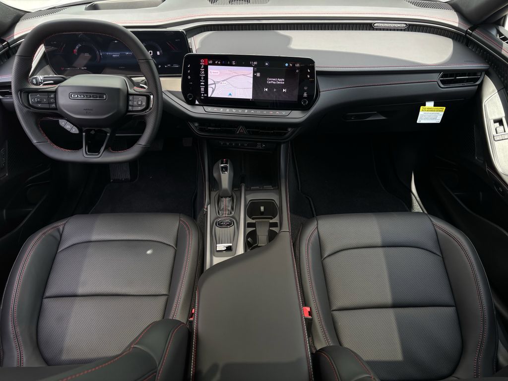 car-gallery-11