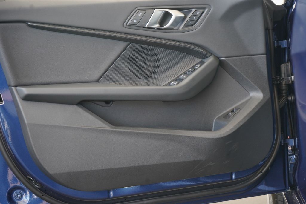 2024 BMW 2 Series 228i 8