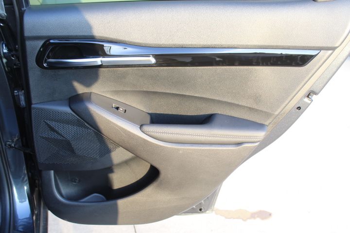 Used Car 2023 Kia Seltos  Ex For Sale Under $25,000 In Georgetown, Texas